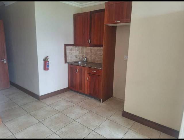 1 BEDROOM APARTMENT FOR SALE IN NEWLANDS